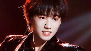 全员爆料宋亚轩视频合集,精彩瞬间集锦