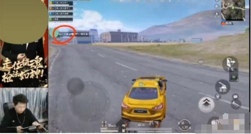 兰博粉丝爆料事件视频,揭秘事件背后真相