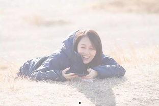 圈内八卦爆料白鹿,神秘八卦引热议