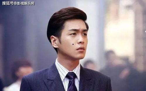 张若昀爆料娱乐圈内幕,张若昀曝惊人内幕，行业真相令人咋舌